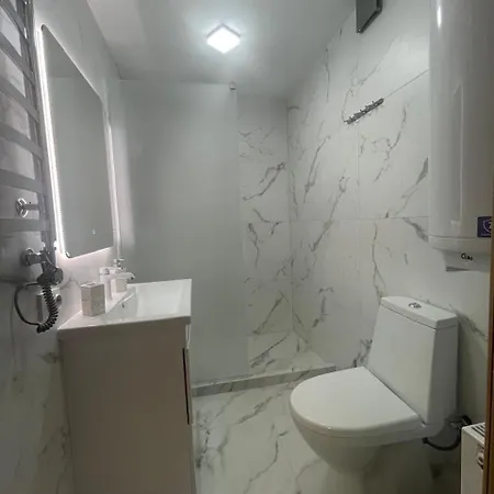 Inmontehouse * 미고보